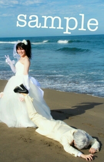 20131103_072945.jpg