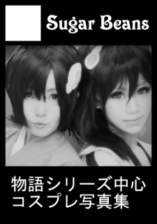 無題.png