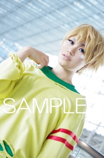 sample02.jpg