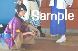 sample03.jpg
